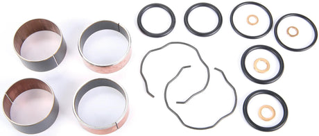 All Balls Racing Vorderradgabel-Reparatursatz, Gabel-Reparatursatz, ABR 38-6103