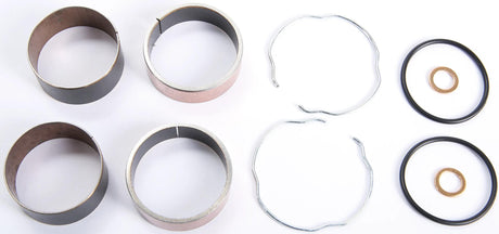 All Balls Racing Vorderradgabel-Reparatursatz, Gabel-Reparatursatz, ABR 38-6117