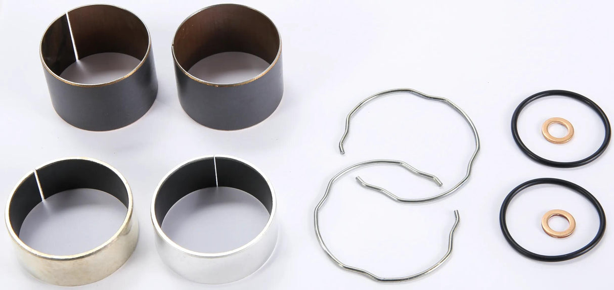 All Balls Racing Vorderradgabel-Reparatursatz, Gabel-Reparatursatz, ABR 38-6120