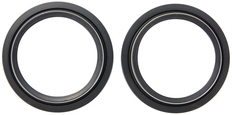 All Balls Racing Staubkappen-Set Staubkappen-Set ABR 57-103