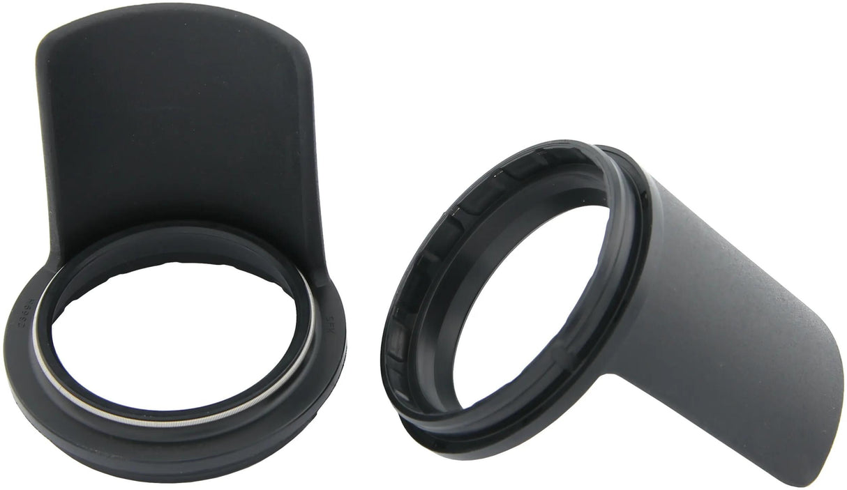 Spec-x stofkap set protect dust protection pr 43x54.3 59x6 13