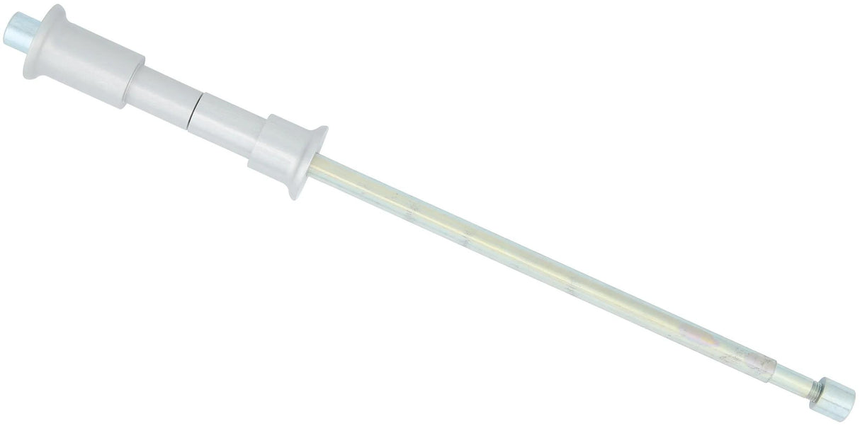 Lsl-Montagesatz, Sturzpads, Sturzpad-Kit, SI