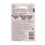 Glue dots • craft dots dot n go 10mm