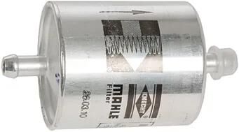 Mahle Benzinfilter Kraftstofffilter KL 145