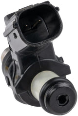 Magneti Marelli Einspritzdüse Honda Vision 110 17