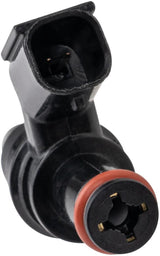 Magneti Marelli Einspritzdüse Honda PCX 125 10-14