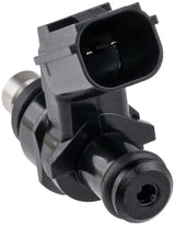 Magneti Marelli Einspritzdüse Honda Sh 150 13-16