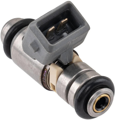 Magneti Marelli Einspritzdüse Piaggio Beverly 350 11-14