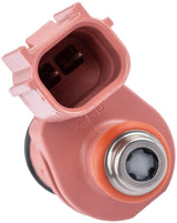 Magneti Marelli Einspritzdüse Yamaha X-Max 300 X-Max400