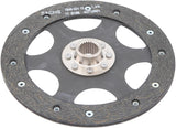 Zf Sachs Kupplungsscheiben Kupplungsscheibe Sachs