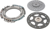 Zf Sachs Kupplungssatz