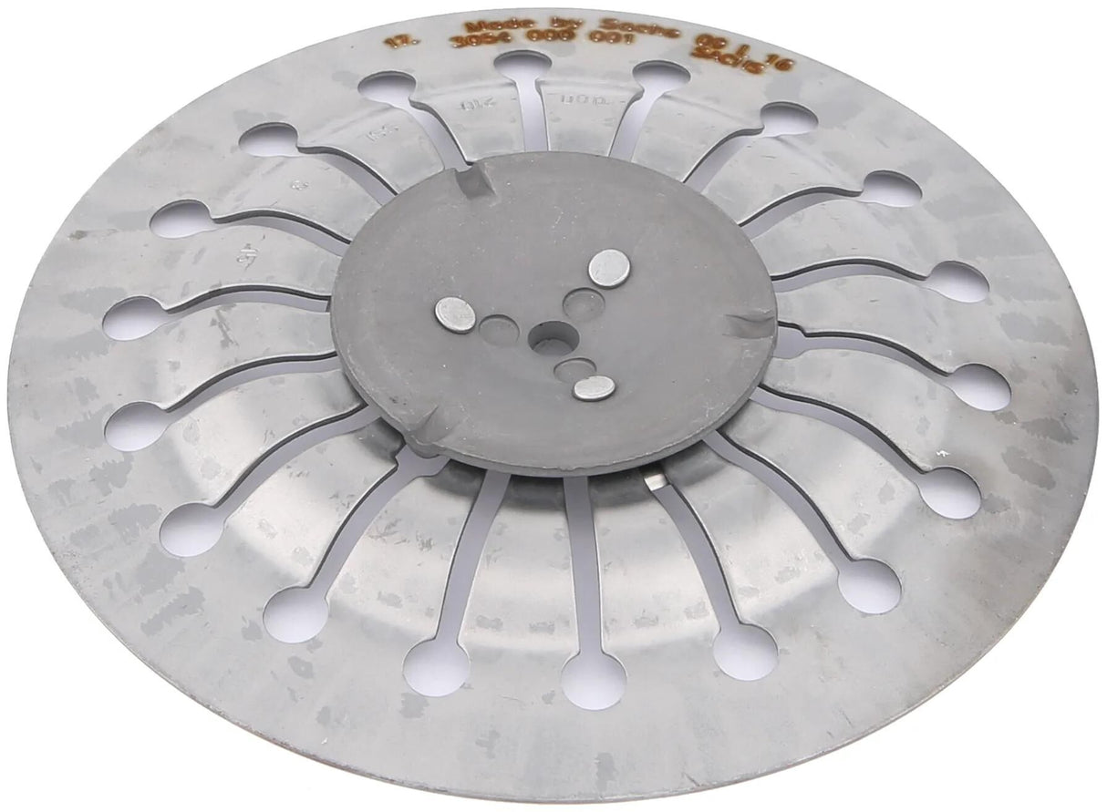 Zf Sachs -Membranfeder Membranfeder kuppl.sa BMW
