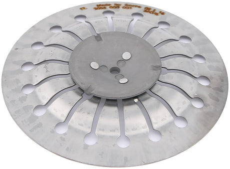 Zf Sachs -Membranfeder Membranfeder kuppl.sa BMW
