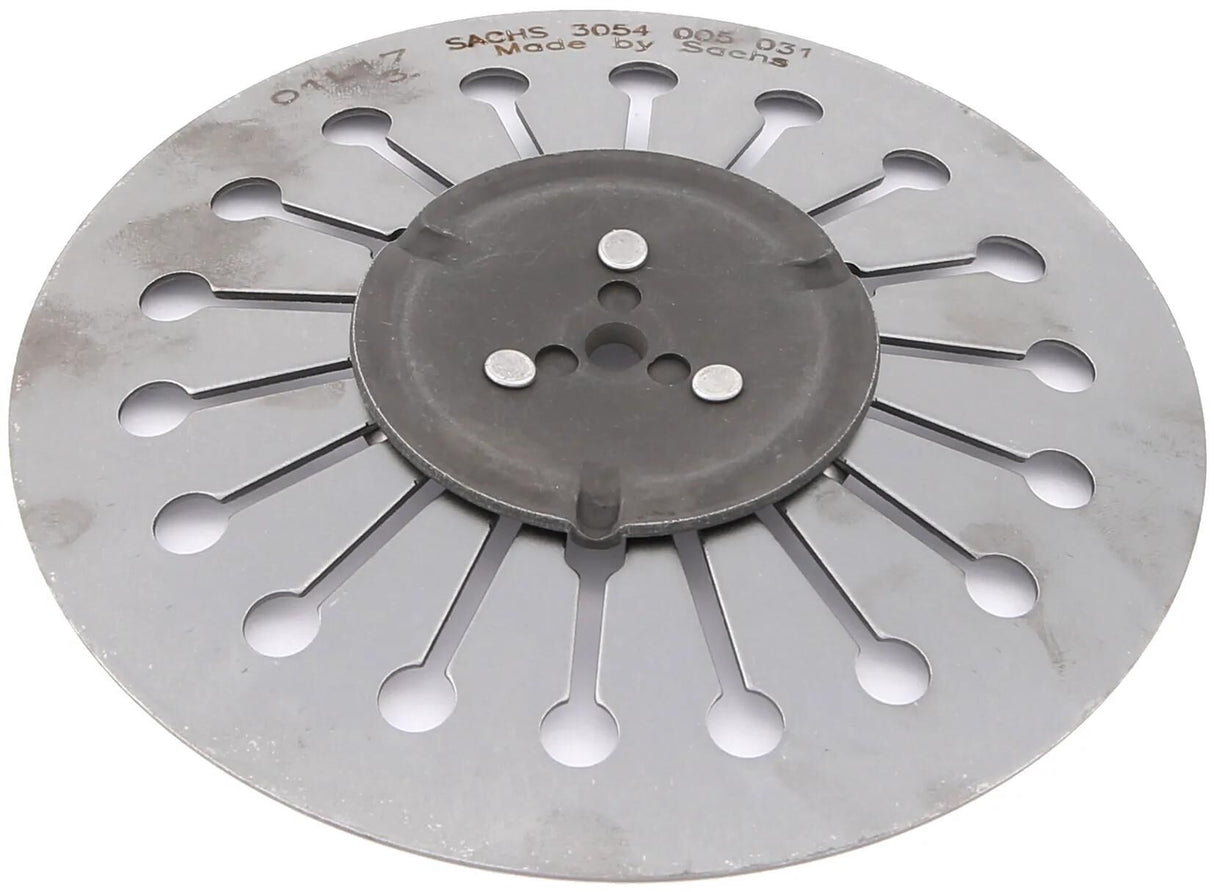 Zf Sachs -Membranfeder Membranfeder kuppl.sa BMW