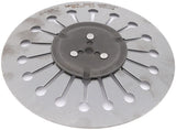 Zf Sachs -Membranfeder Membranfeder kuppl.sa BMW
