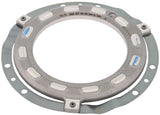 Zf Sachs Druckplatte Druckplatte kuppl.sach BMW