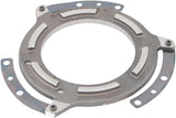Zf Sachs Druckplatte Druckplatte kuppl.sach BMW