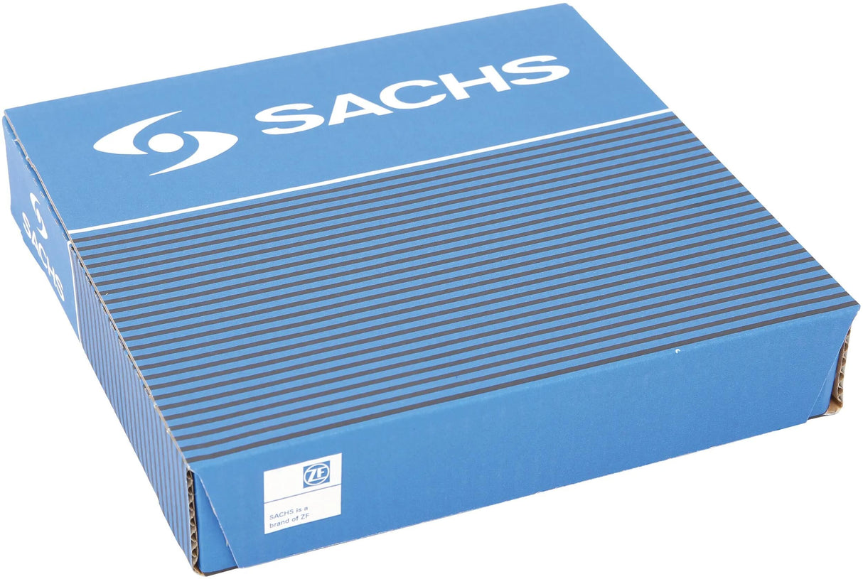 Zf Sachs Druckplatte Druckplatte kuppl.sach BMW