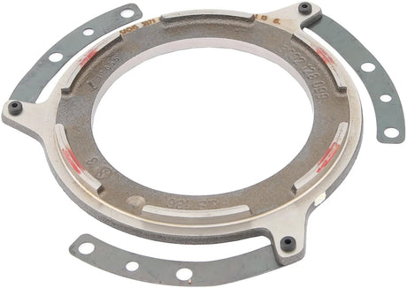 Zf Sachs Druckplatte Druckplatte kuppl.sach BMW