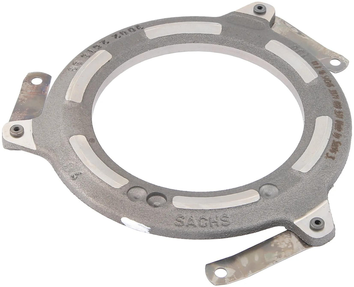 Zf Sachs Druckplatte Druckplatte kuppl.sach BMW
