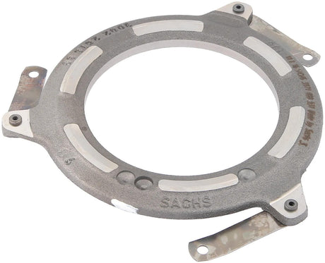 Zf Sachs Druckplatte Druckplatte kuppl.sach BMW