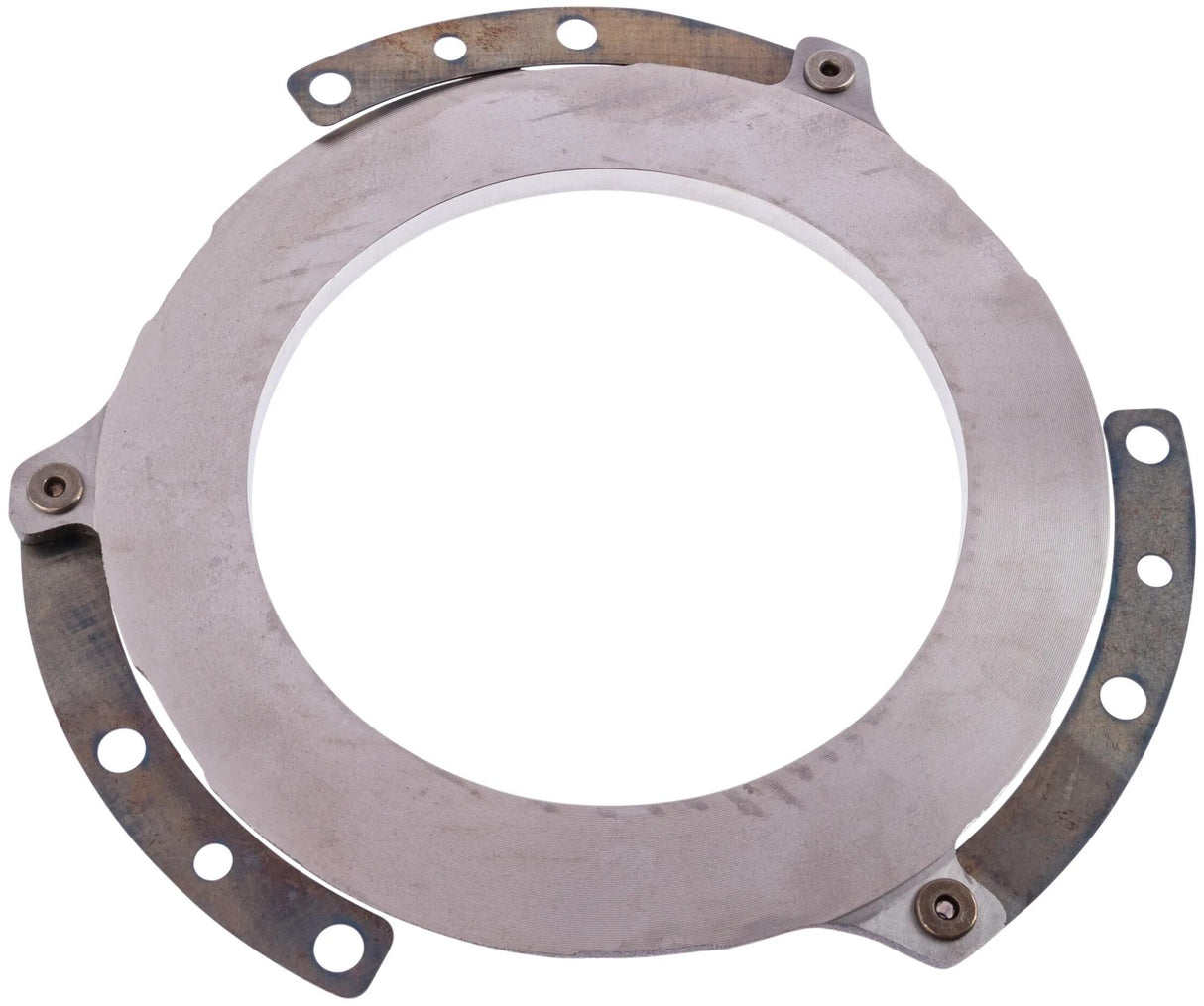 Zf Sachs Druckplatte Druckplatte kuppl.sach BMW