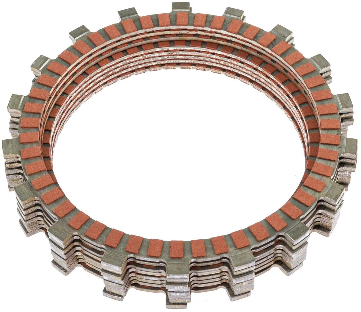 Zf Sachs Kupplungssatz Kupplungssatz Sachs Plattensatz