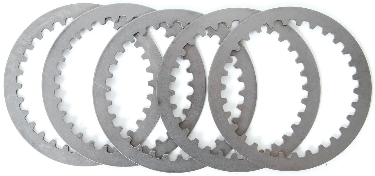 Trw Stahl-Zwischenscheiben Clutch.Steel.Kit Mes303-5