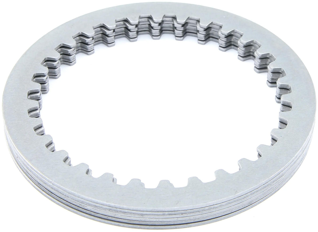 Trw Stahl-Zwischenscheiben Clutch.Steel.Kit Mes303-6
