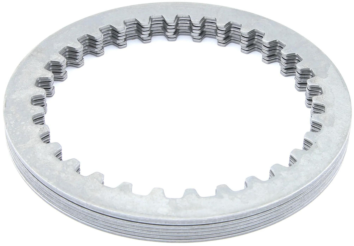 Trw Stahl-Zwischenscheiben Clutch.Steel.Kit Mes304-7