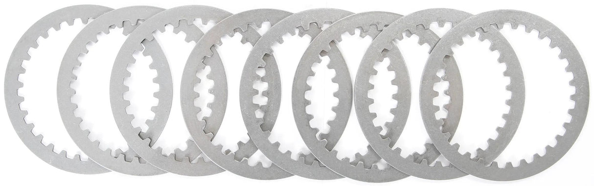 Trw Stahl-Zwischenscheiben Clutch.Steel.Kit Mes305-8