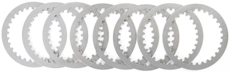 Trw Stahl-Zwischenscheiben Clutch.Steel.Kit Mes305-8