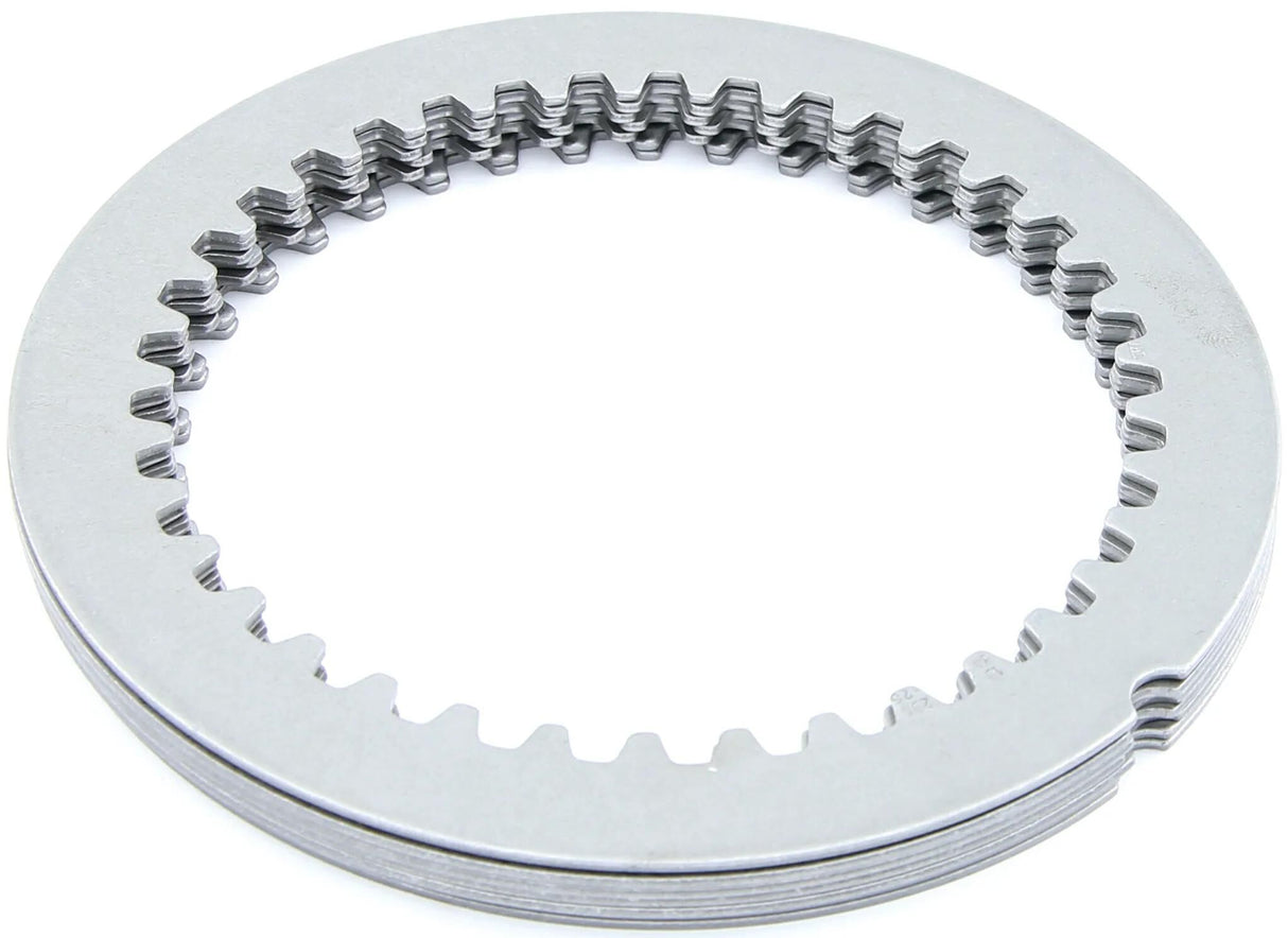 Trw Stahl-Zwischenscheiben Clutch.Steel.Kit Mes306-7
