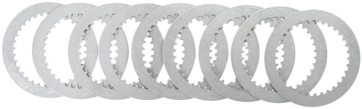 Trw Stahl-Zwischenscheiben Clutch.Steel.Kit Mes310-9