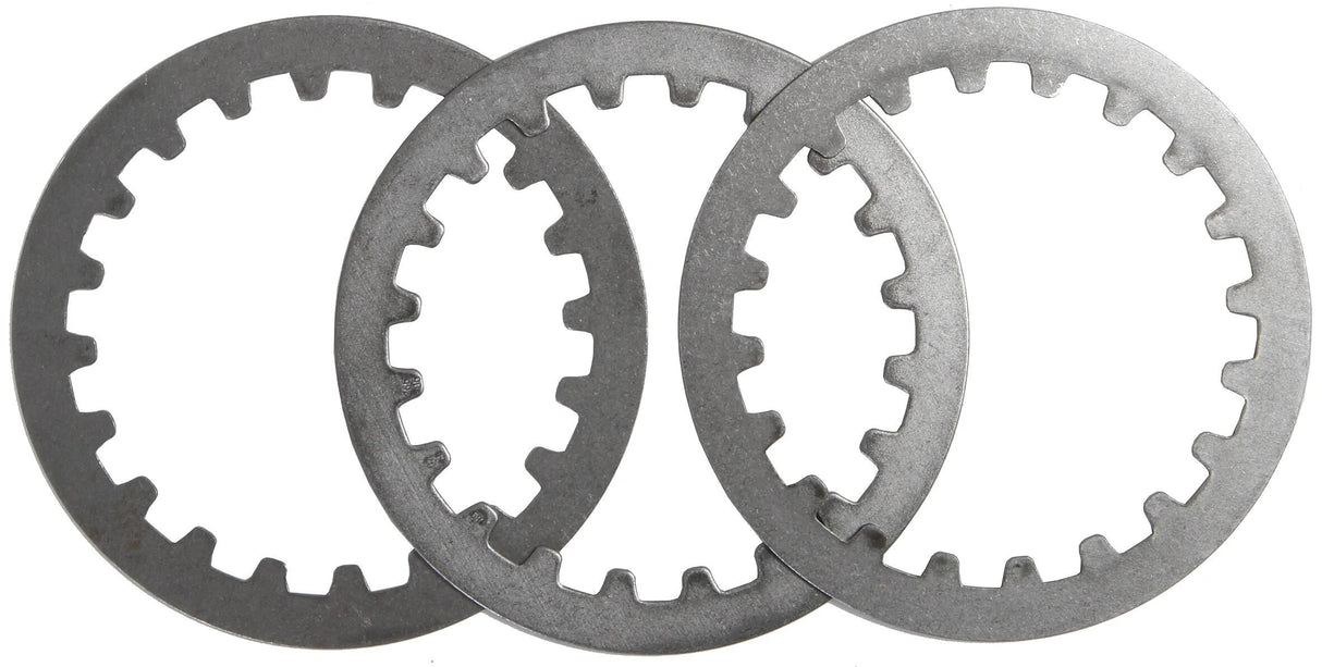 Trw Stahl-Zwischenscheiben Clutch.Steel.Kit Mes313-3