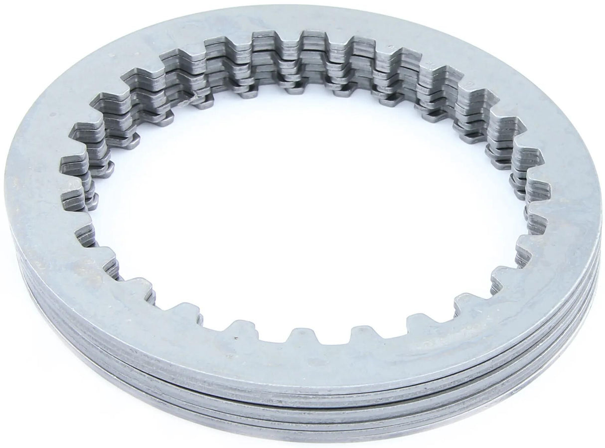 Trw Stahl-Zwischenscheiben Clutch.Steel.Kit Mes315-8