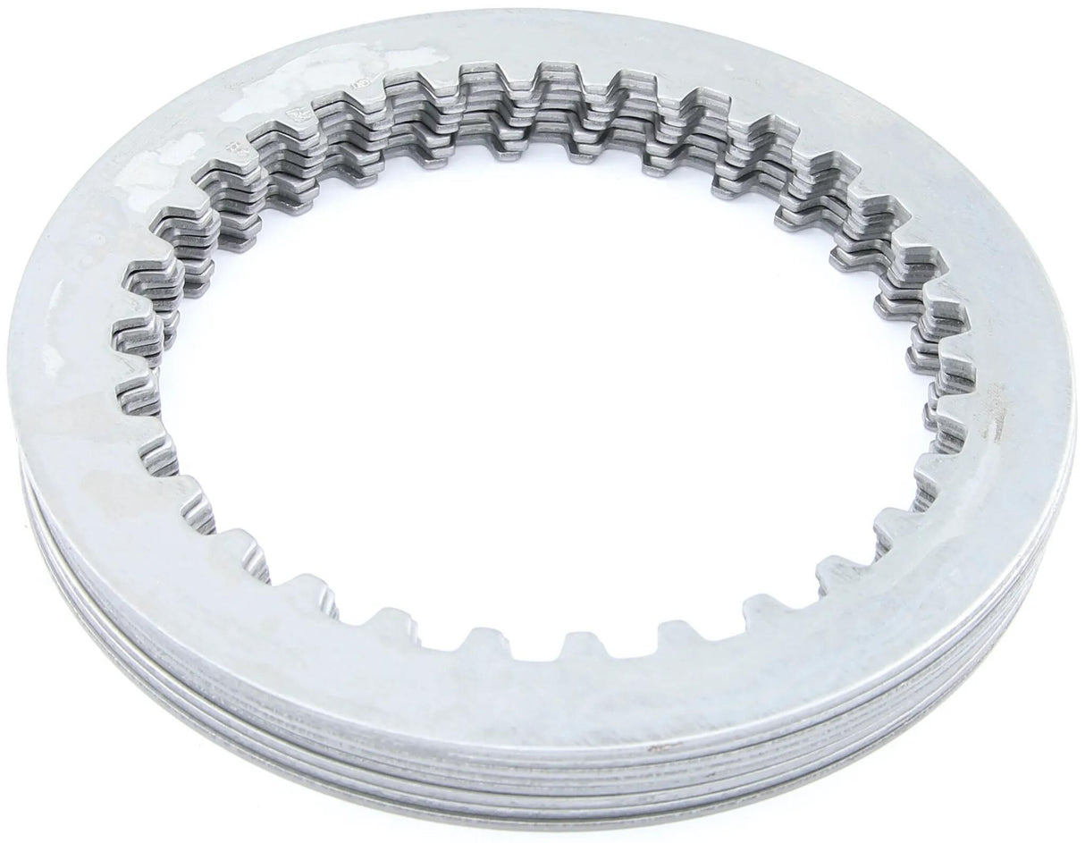 Trw Stahl-Zwischenscheiben Clutch.Steel.Kit Mes319-8
