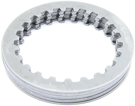 Trw Stahl-Zwischenscheiben Clutch.Steel.Kit Mes320-8