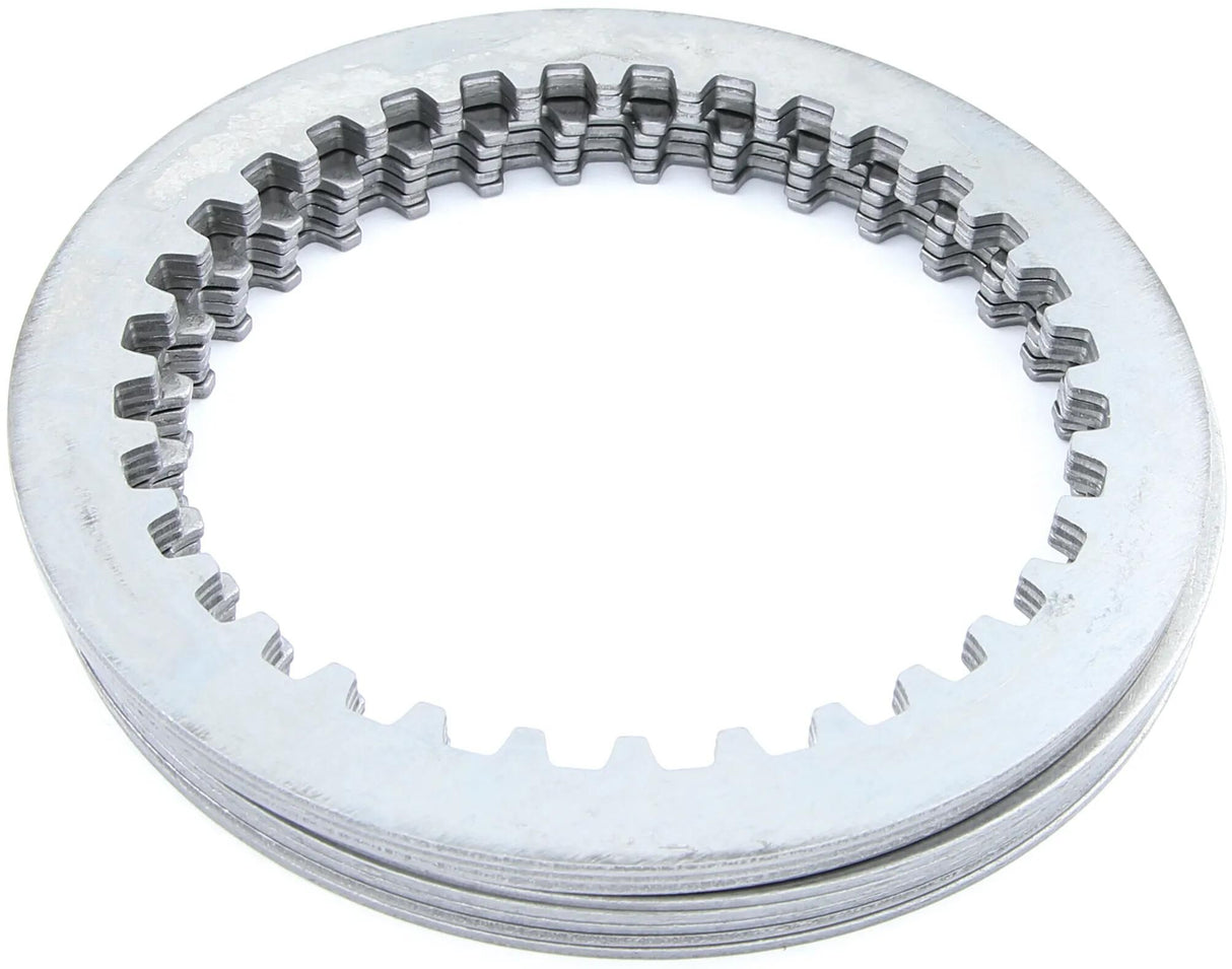 Trw Stahl-Zwischenscheiben Clutch.Steel.Kit Mes322-8