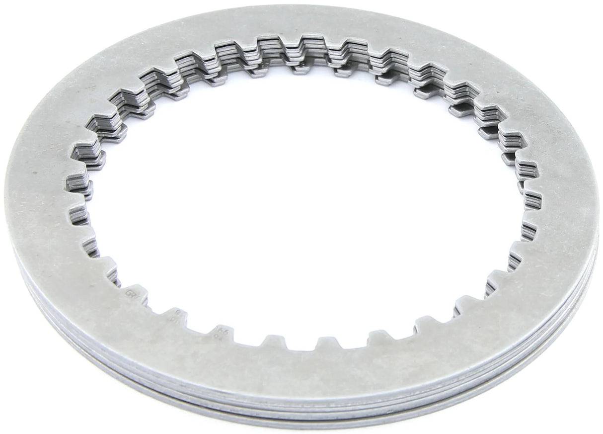 Trw Stahl-Zwischenscheiben Clutch.Steel.Kit Mes323-7