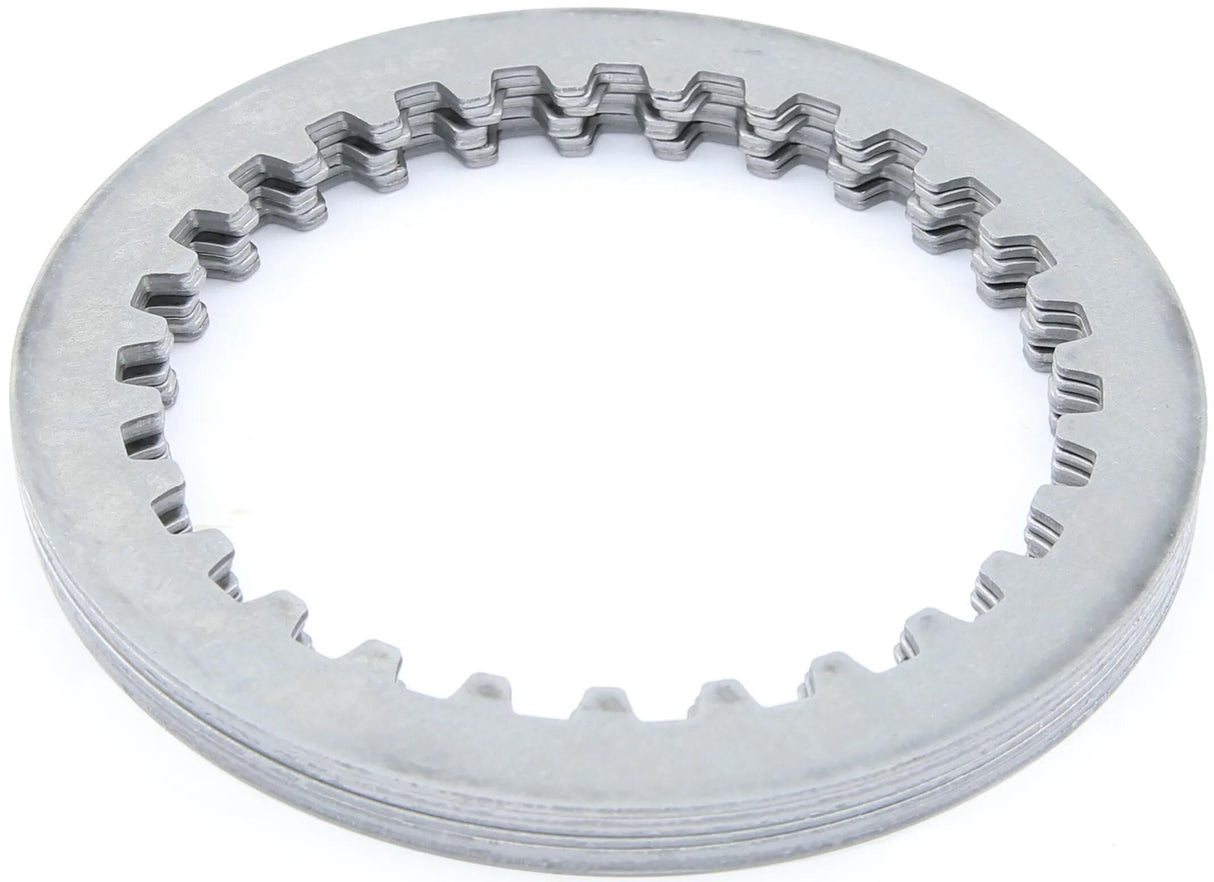 Trw Stahl-Zwischenscheiben Clutch.Steel.Kit Mes325-7