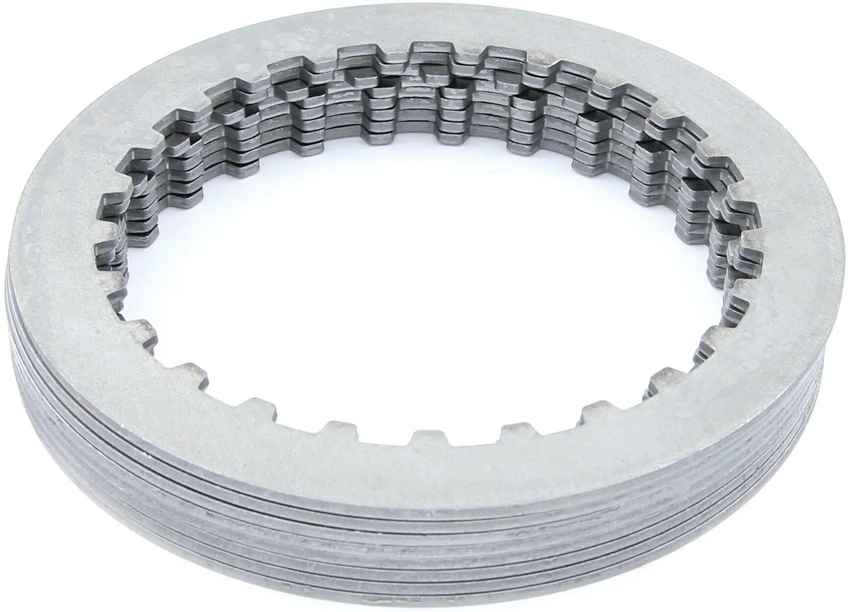 Trw Stahl-Zwischenscheiben Clutch.Steel.Kit Mes327-8