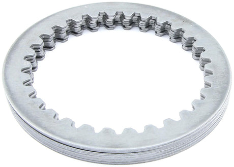 Trw Stahl-Zwischenscheiben Clutch.Steel.Kit Mes328-7