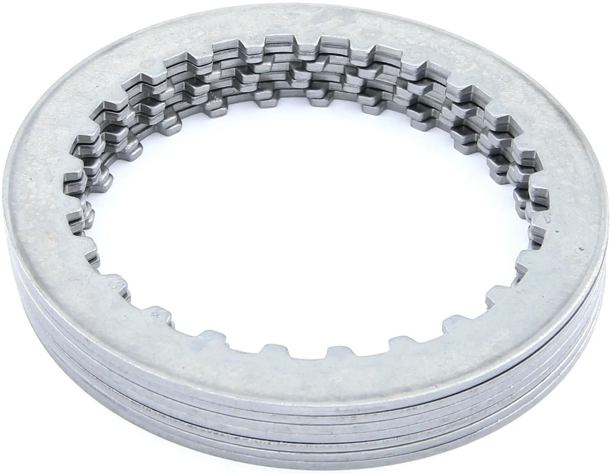 Trw Stahl-Zwischenscheiben Clutch.Steel.Kit Mes330-7
