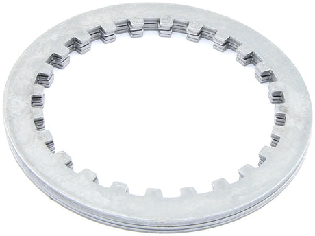 Trw Stahl-Zwischenscheiben Clutch.Steel.Kit Mes331-4