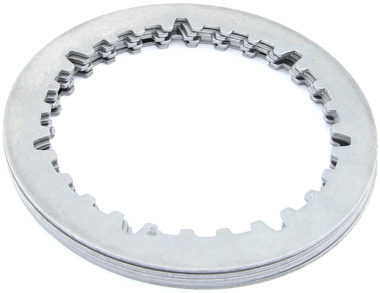 Trw Stahl-Zwischenscheiben Clutch.Steel.Kit Mes333-5