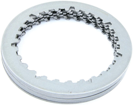 Trw Stahl-Zwischenscheiben Clutch.Steel.Kit Mes333-8