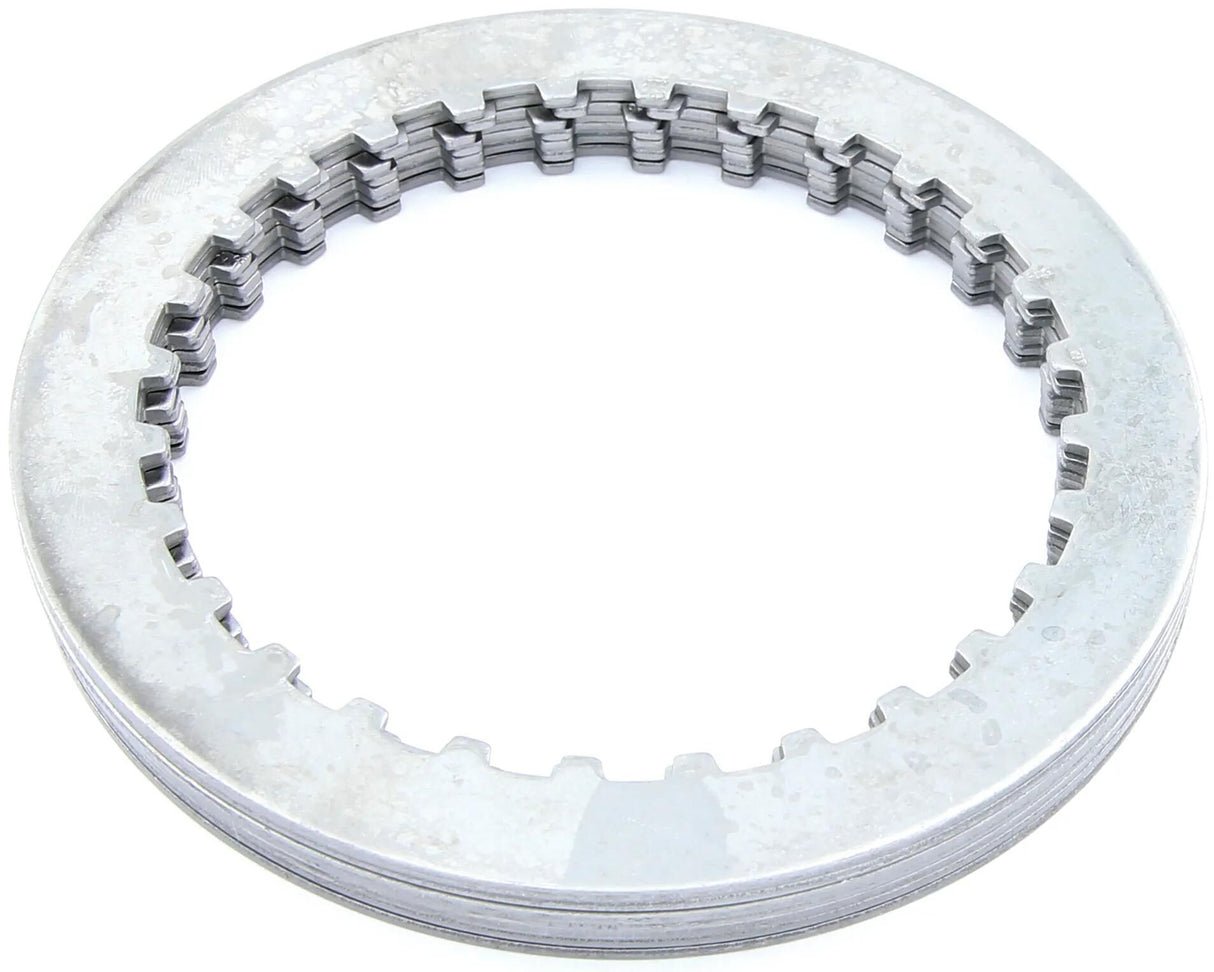 Trw Stahl-Zwischenscheiben Clutch.Steel.Kit Mes335-7