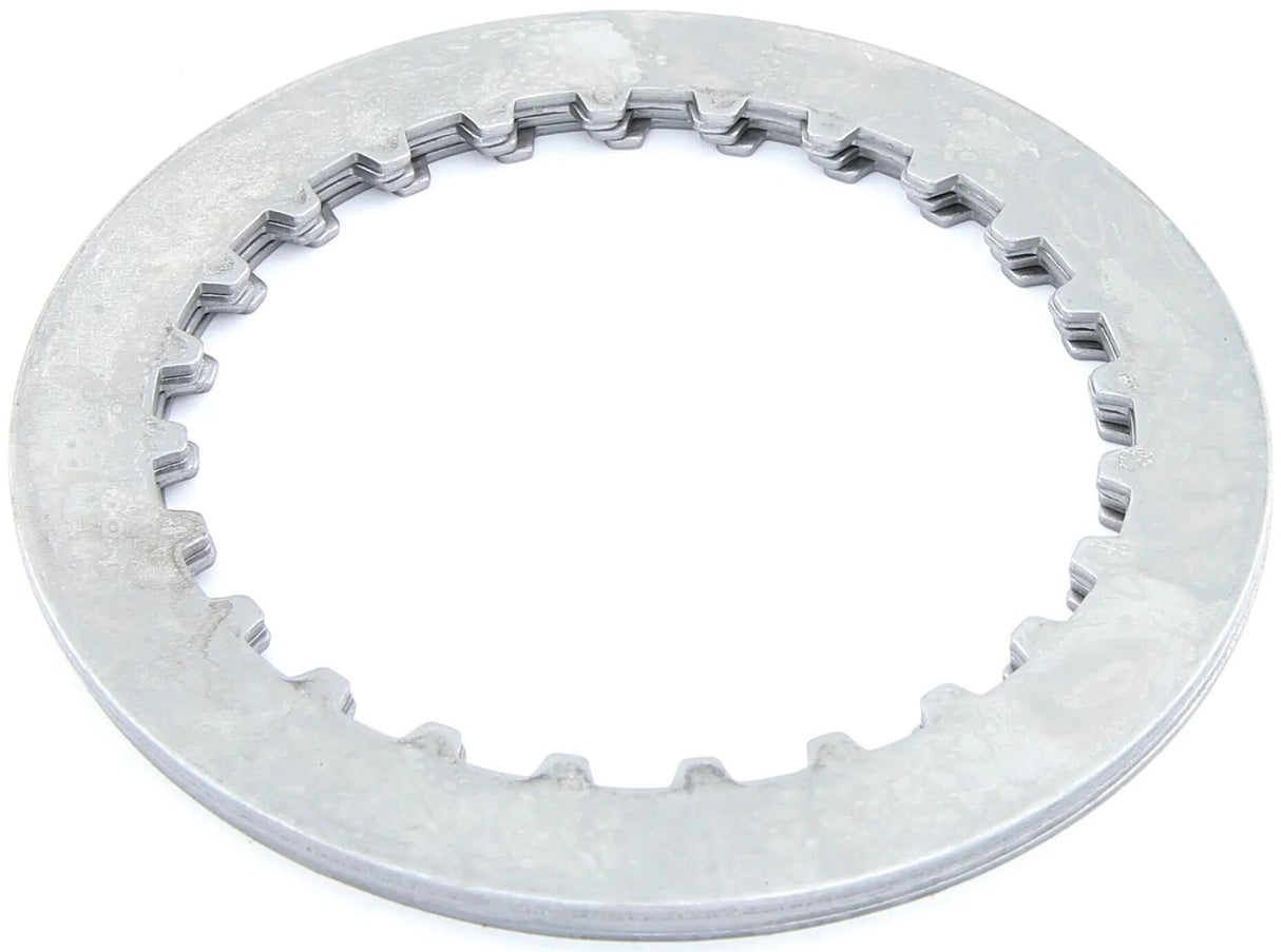 Trw Stahl-Zwischenscheiben Clutch.Steel.Kit Mes336-4
