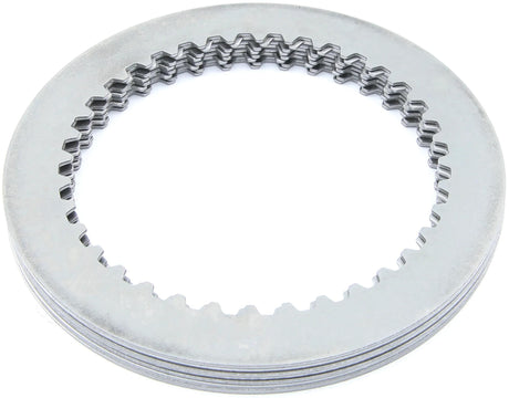 Trw Stahl-Zwischenscheiben Clutch.Steel.Kit Mes340-8